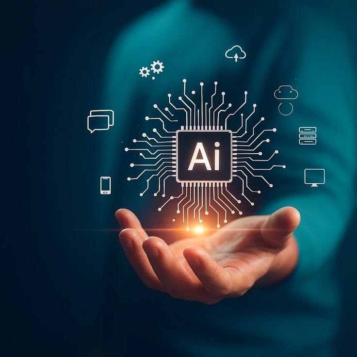 Data Engineering Solutions