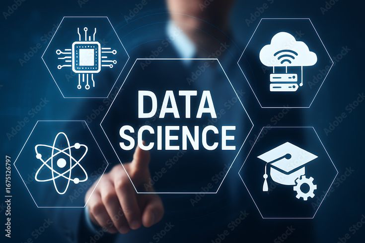 Data Science