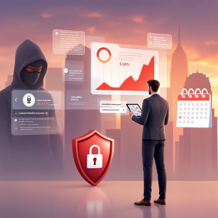 Enterprise Security