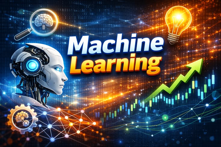 Machine Learning