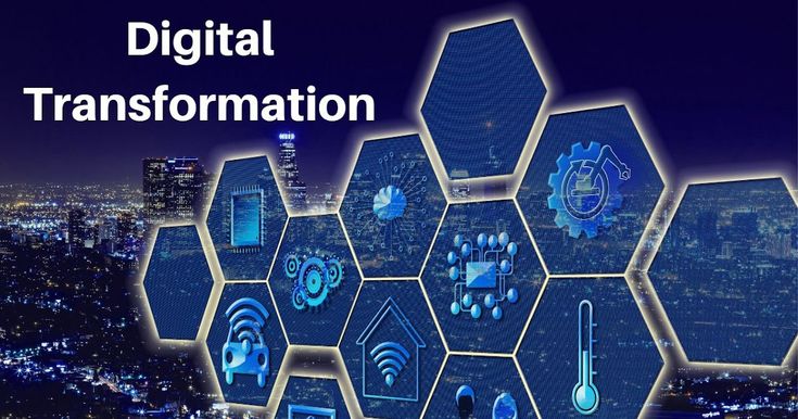 IoT & Smart Connected Systems