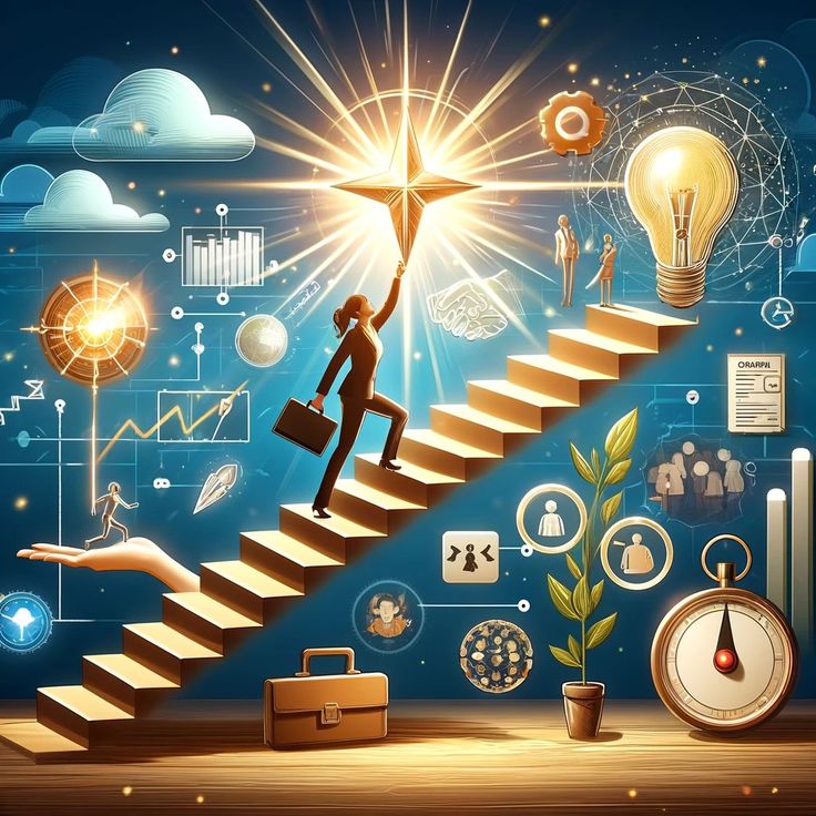 Custom Enterprise Platforms