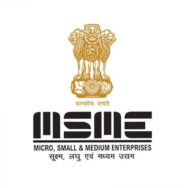 Startup India Logo