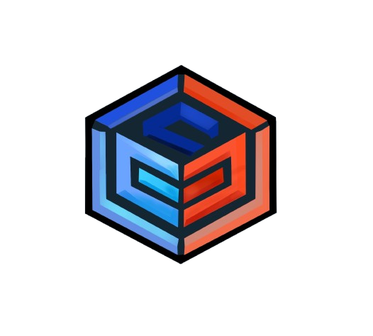 SentientWare Logo Background